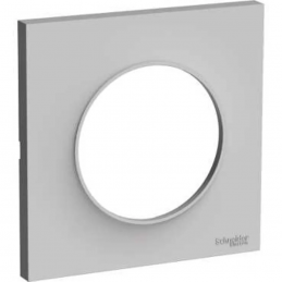 Styl Plaque Sable 1 Poste -...