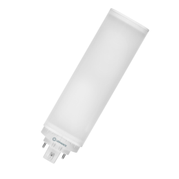 LED special DULUX T/E42...