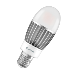 LED special HQL125 827...