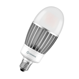Bolbo LED COB HQL - E27 -...