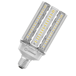 LED special HQL250 840 ALU...