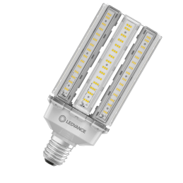 LED SPECIAL HQL250 840 ALU...