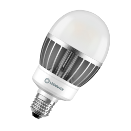 LED special HQL80 827 vidro...