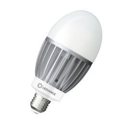 LED special HQL80 840...