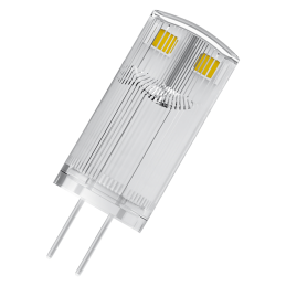 LED special PIN20 PFM G4...