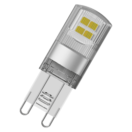 LED special PIN20 PFM G9...