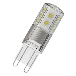 LED special PIN30 PFM...