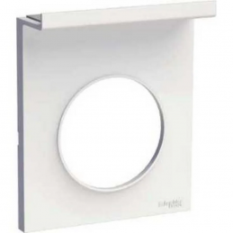 Odace 2011 styl pratic -...