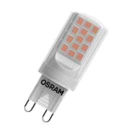 LED SPECIAL PIN40 OSRAM G9...