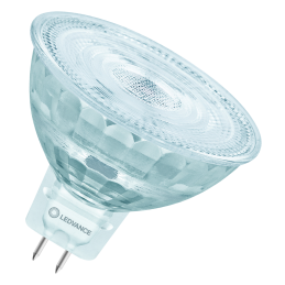 LED SPOT Comfort MR16 35...