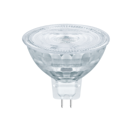 Ledvance 070594 LED spot light PFM MR16 20 dimmable 930 36 GU5.3 3 4W