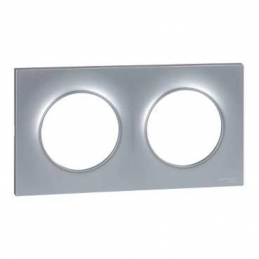 Odace Styl - plate 2...