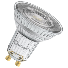 LED SPOT PFM PAR16 35 DIM...