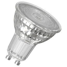 LED projetor PFM PAR16 80...