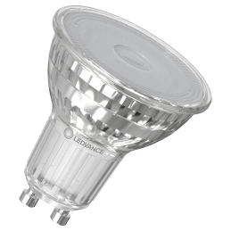 LED projetor PFM PAR16 80...