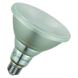 LED spot light PFM PAR38...