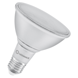LED projetor PFM PAR38 120...