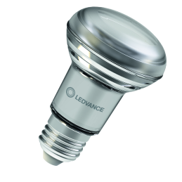 LED SPOT PFM R63 60 DIM 927...