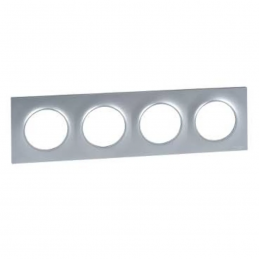 Odace Styl - placa 4...