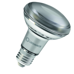 LED SPOT PFM R80 100 DIM...