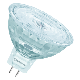 LED SPOT SUP MR16 20...