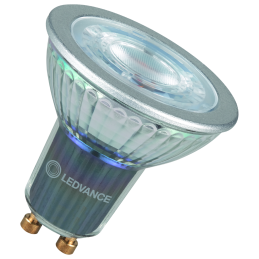 LED SPOT SUP PAR16 80...