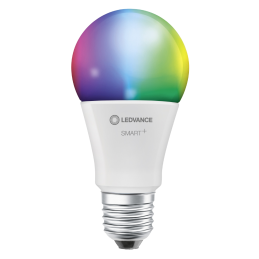 Pack 3 Ampoules LED Smart+...