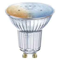 Smart+ ZigBee projetor 45°...