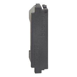 Obturador - Living Now -...