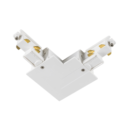 S-TRACK Conector en I...