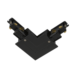 S-TRACK I-connector system...