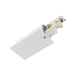 S-TRACK feeding nozzle for...