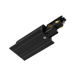 S-TRACK feeding nozzle for...