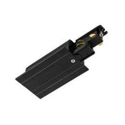 S-TRACK feeding nozzle for...