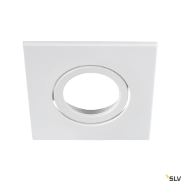 UNIVERSAL downlight...