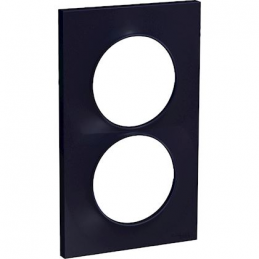 Odace 2011 Styl - plaque 2...