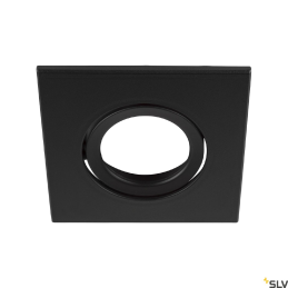 Collar square for UNIVERSAL...