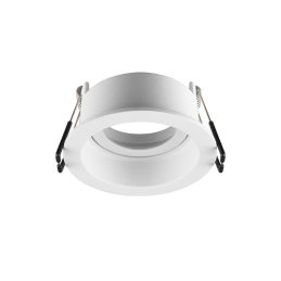 NEW TRIA 68 collerette spot...