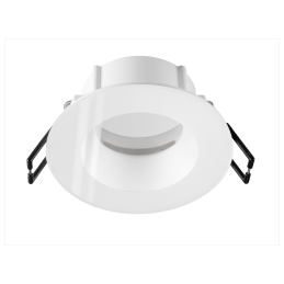 NEW TRIA 68 collar for spot...