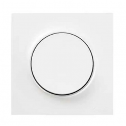 Odace 2011 Styl - plaque 1...