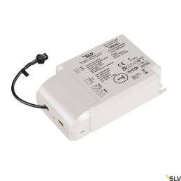 Suministro eléctrico LED...
