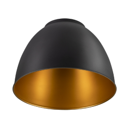 PARA DOME lampshade...