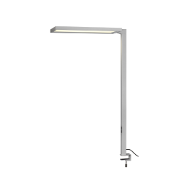 WORKLIGHT tl Table lamp...