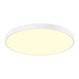 MEDO PRO 90 luz de techo...