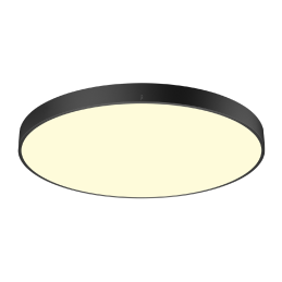 MEDO PRO 90 luz de techo...