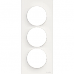 Odace 2011 Styl - plate 3...