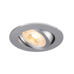 NEW TRIA 68 luz puntual...