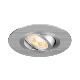 NEW TRIA 75 XL spot light...