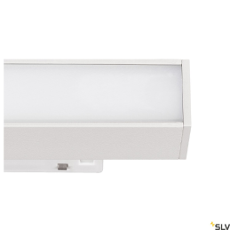 In-Line 44 48V TRACK opal...
