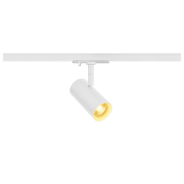 NOBLO spot light spot light...